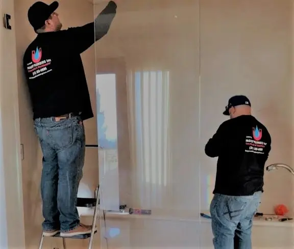 Professional plumbing installation for Toilet Repair in St. Francis